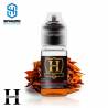 Aroma Boj MiniLongfill 10ml by Herrera