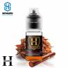 Aroma Boj Reserva MiniLongfill 10ml by Herrera