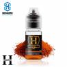 Aroma Peñas MiniLongfill 10ml by Herrera