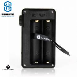 Mod Centaurus M200 Sakura Edition by Lost Vape