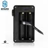 Mod Centaurus M200 Sakura Edition by Lost Vape