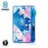 Mod Centaurus M200 Sakura Edition by Lost Vape