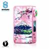 Mod Centaurus M200 Sakura Edition by Lost Vape
