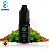Sales Fresh 10ml By Montreal Original