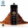 Aroma Glory 30ml Longfill by Montreal Original