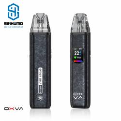 Oxva Xlim Pro 2 DNA 1300 mAh Pod