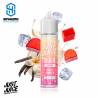 Aroma Fruity Vanilla 12ml Longfill by Just Juice