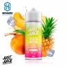 Aroma Peach Pineapple 24ml Longfill by Just Juice