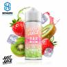 Aroma Strawberry Kiwi 24ml Longfill by Just Juice