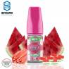 [OUTLET] Aroma Watermelon Slices 30ml by Dinner Lady