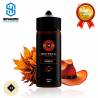 Aroma Rodeo 30ml Longfill by Montreal Original