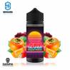 Aroma Persymoon 20ml Longfill By Daruma