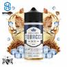 Aroma Tobacco Ice 30ml Longfill By Kings Crest