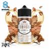 Aroma Tobacco Dry 30ml Longfill By Kings Crest