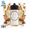 Aroma Tobacco Sweet 30ml Longfill By Kings Crest
