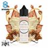 Aroma Tobacco Sweet 15ml Longfill By Kings Crest