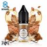 Sales Tobacco Dry 10ml by Kings Crest