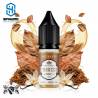 Sales Tobacco Dry 10ml by Kings Crest