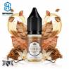 Sales Tobacco Dry 10ml by Kings Crest