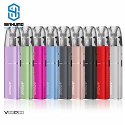 Pod Argus G3 Mini by Voopoo