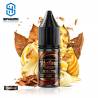 Sales Kustard Tobacco 10ml By Kustard