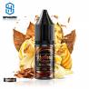 Sales Kustard Tobacco 10ml By Kustard