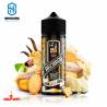 Aroma Archaon 30ml Longfill by Oil4Vap