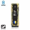 Mod Rayden 100 V2.0 CS Limited Edition by BD Vape