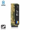 Mod Rayden 100 V2.0 CS Limited Edition by BD Vape