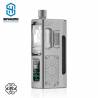 DotApollo x Mission XV by Dotmod