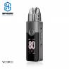 Pod Vinci E80 by Voopoo