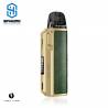 Pod Thelema Elite DM45 by Lost Vape