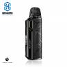 Pod Thelema Elite DM45 by Lost Vape
