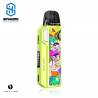 Pod Thelema Elite DM45 by Lost Vape