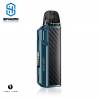 Pod Thelema Elite DM45 by Lost Vape