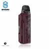 Pod Thelema Elite DM45 by Lost Vape