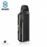Pod Thelema Elite DM45 by Lost Vape