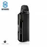 Pod Thelema Elite DM45 by Lost Vape