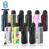 Pod Thelema Elite DM45 by Lost Vape