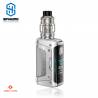 Kit Aegis Legend 5 By Geek Vape