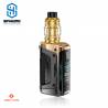 Kit Aegis Legend 5 By Geek Vape
