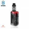 Kit Aegis Legend 5 By Geek Vape