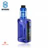 Kit Aegis Legend 5 By Geek Vape