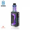 Kit Aegis Legend 5 By Geek Vape