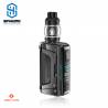 Kit Aegis Legend 5 By Geek Vape