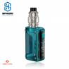 Kit Aegis Legend 5 By Geek Vape