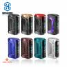 Mod Aegis Legend 5 By Geek Vape
