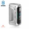 Mod Aegis Legend 5 By Geek Vape