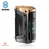 Mod Aegis Legend 5 By Geek Vape