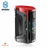 Mod Aegis Legend 5 By Geek Vape